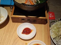 -味千拉面(淮安玖珑汇店)