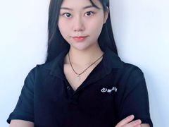 -每刻健身工作室(西直门店)