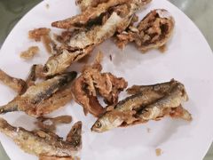 -微山岛春天里酒家