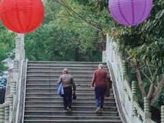 -桂林两江四湖景区