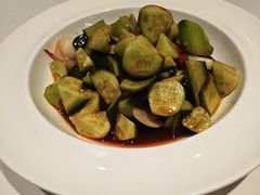 -飶香居(省博物馆店)