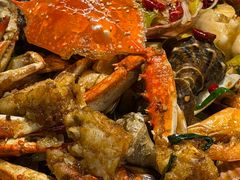 -1819餐厅·团队聚餐·烤串·精酿