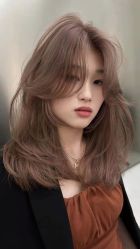 -TOP HAIR SALON
