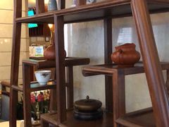 -国际饭店·原点咖啡吧ORIGIN CAFE&BAR