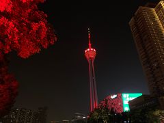 -康二姐串串(中道街店)