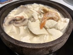 -品粹徽园·家常安徽菜