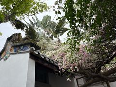 -深圳国际园林花卉博览园