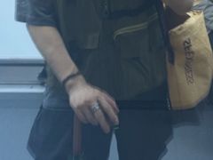 -大润发(康桥店)