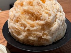 -半勺舒舒(太乙店)