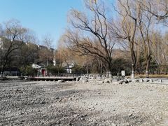 -玲珑塔公园