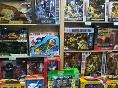 -新华书店(沙坪坝书城店)