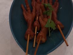 -大水车公馆·顺德菜·妈姐菜(均安店)