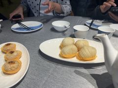 -绿波廊(豫园店)