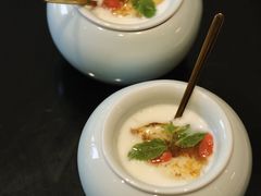 -月福京味斋·烤鸭店·北京菜(鼓楼总店)