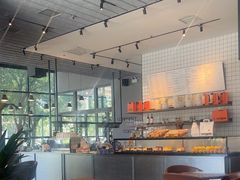 -Wagas沃歌斯(富力广场店)