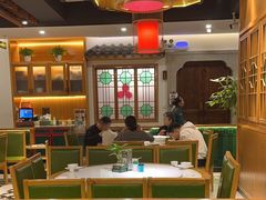 -大鸽饭(马王堆店)