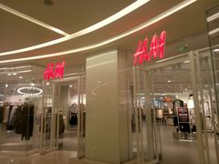 -H&M(华润万象城店)
