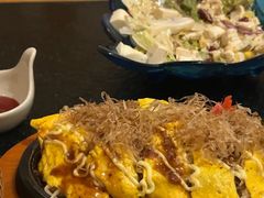 -长崎屋·日本料理·刺身·烧鸟(天河北路店)