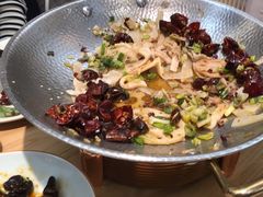 -大丰收脆鱼(浦西万达店)