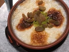 -纳鲁孜·新疆特色餐厅(上海悦荟广场店)