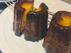 可露丽-Perma Café樸門(五羊店)