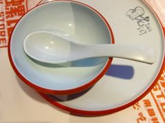 -老闵田螺馆·南昌市井菜·特色小吃(总店)