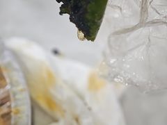 -娘心豆品(方庄店)