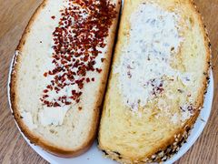 -星巴克(1788广场店)