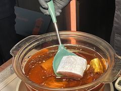 -怡情荟•海鲜青岛菜(五四广场旗舰店)