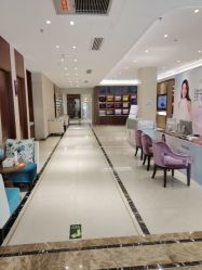 -厦门美莱整形美容医院