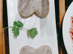 -凤吉园乌拉满族火锅中华老字号(繁荣路店)