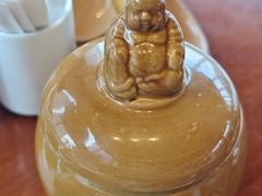 -武汉世茂希尔顿酒店·汇·全日餐厅