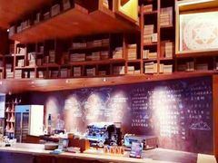 -方所(华润万象城店)