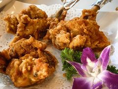 -黄家老店·非遗灌汤包(晋安路店)