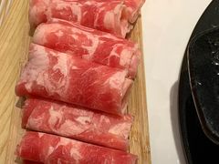 -热辣宗师·串串火锅(万达金街店)