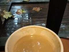 -manabe (共和新路店)