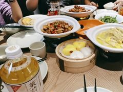 -湘辣辣鲜炒黄牛肉(顺义华联店)