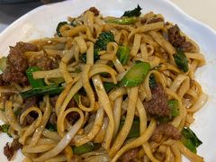 -陈记顺和潮汕牛肉火锅(棠德南路店)