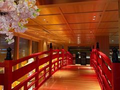 -北方暖暖温泉洗浴(沈阳北站店)