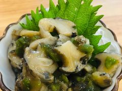 -村上一屋(望京店)