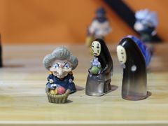 -弓舍射箭俱乐部(高新总店)