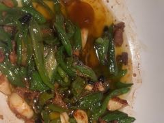 -福满我家大碗厨·湘菜(上海大厦店)