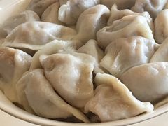 -直隶安家罩饼(复兴路店)