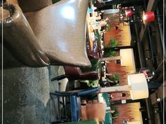 -798餐厅(任丘路店)