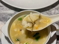 -杭州君悦酒店·湖滨28中餐厅