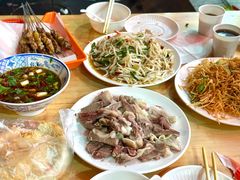-三中高皇羊肉馆