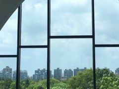 -AdD全日制餐厅(中谷花园酒店)