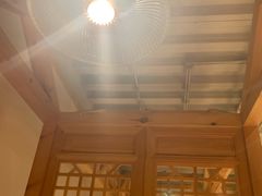 -陈阿婆鱼头泡饼·京味菜(复兴路店)