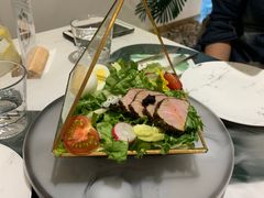 -开间茶馆·围炉煮茶