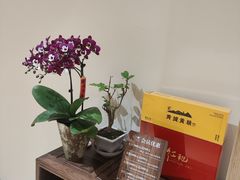 -今日陶艺(富力广场店)